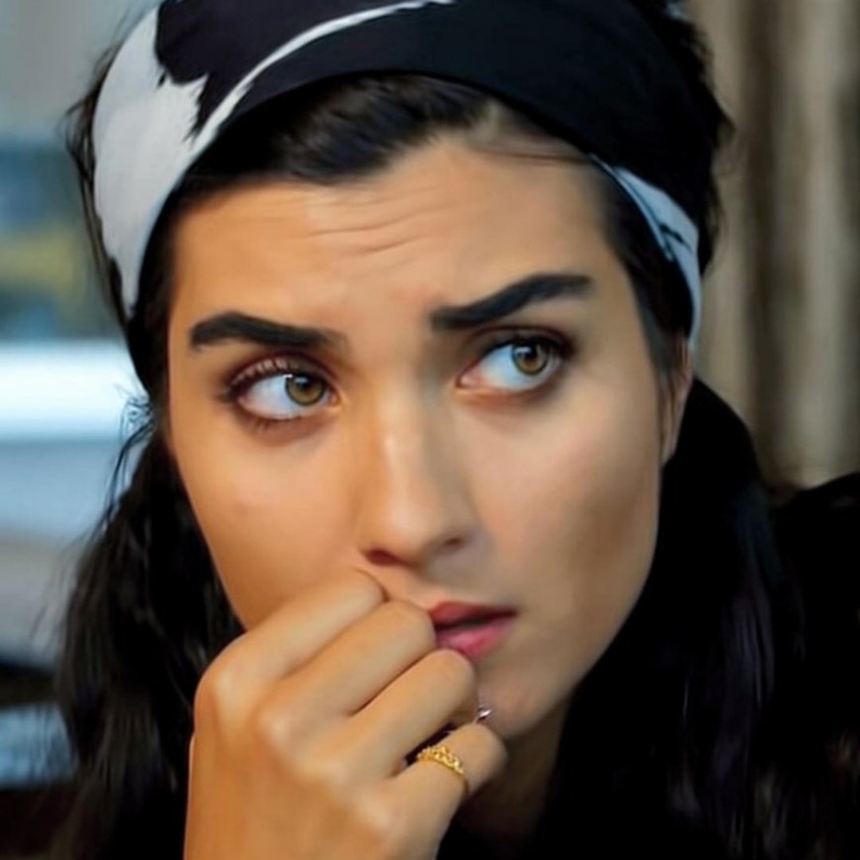 توبا بويوكستون 