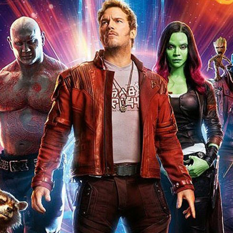 فيلم Thor Ragnarok