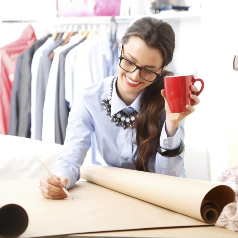 تحتاج العروس العاملة إلى غذاء صحي مختلف عن الأخريات لتحسين أدائها الذهني وتقوية جهازها المناعي