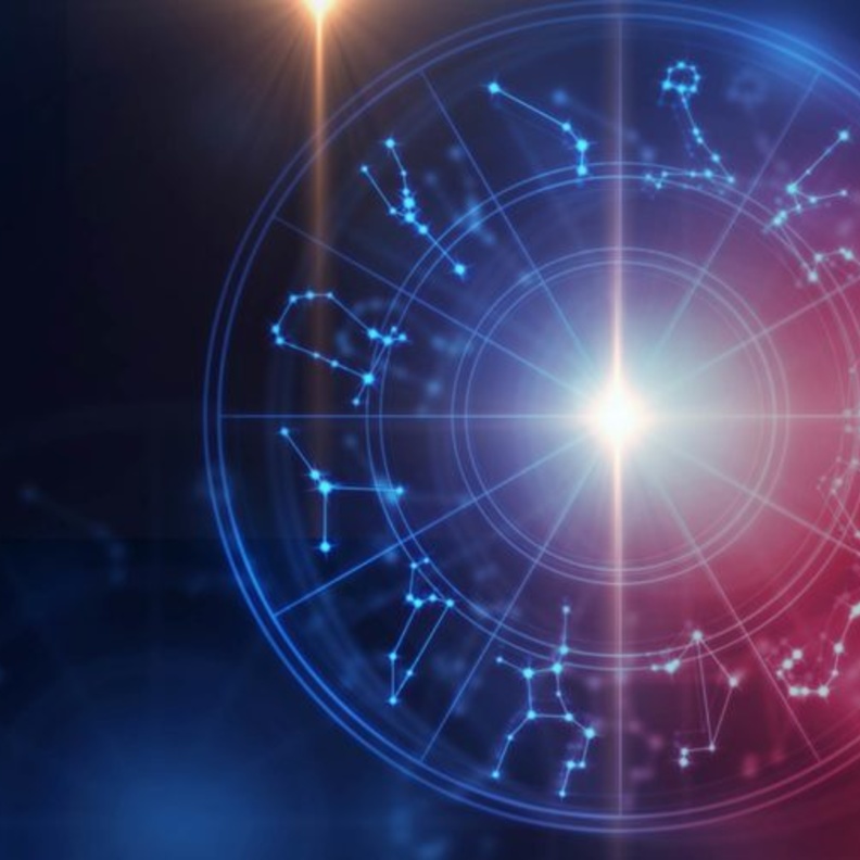 برجك ليوم الجمعة 22 ديسمبر