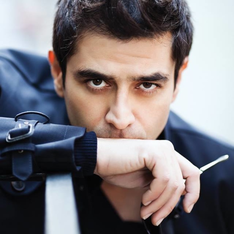 جانسال ألتشين