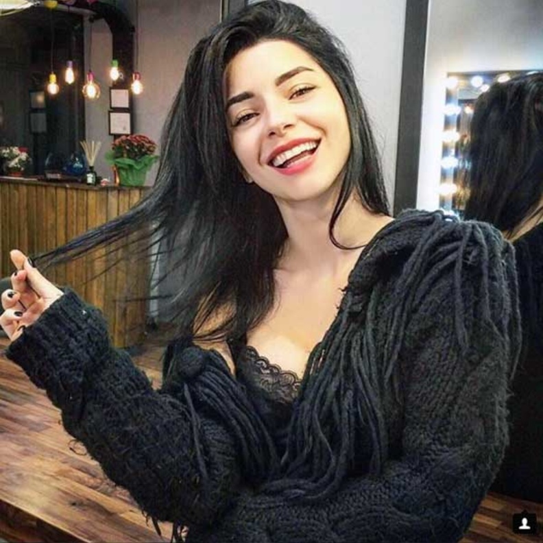 مرفي بولغور