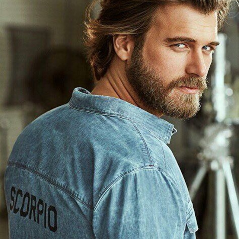 كيفانتش تاتيلتوج 