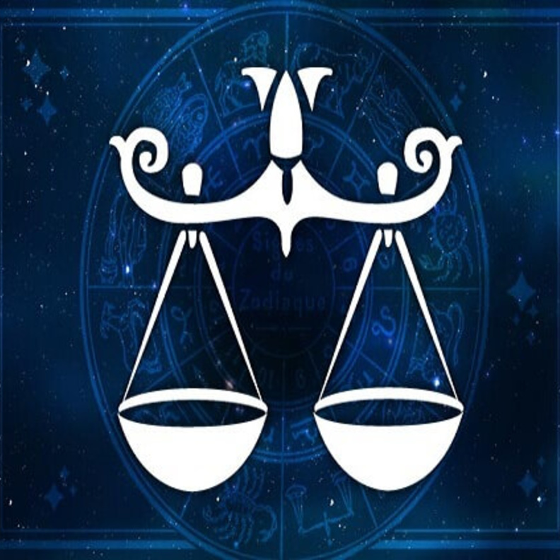 برج الميزان 2018