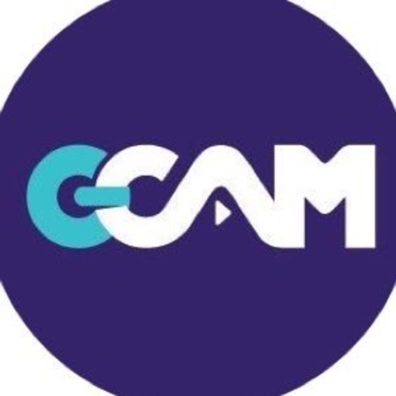 العروض السينمائية في السعودية 