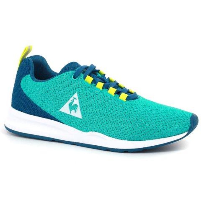 هذا الموسم.. أحذية رياضية مميزّة للنساء من Le coq sportif