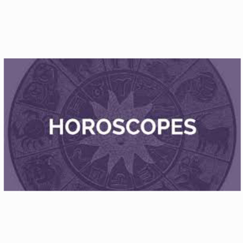 اكتشفي ماذا يخبئه لك برجك حسب توقعات عالم الفلك الدكتور سمير طنب