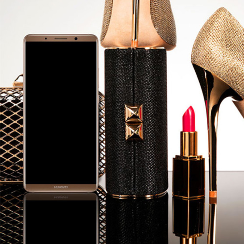 التقطوا صور اللحظات الثمينة والأسهم النارية الرائعة