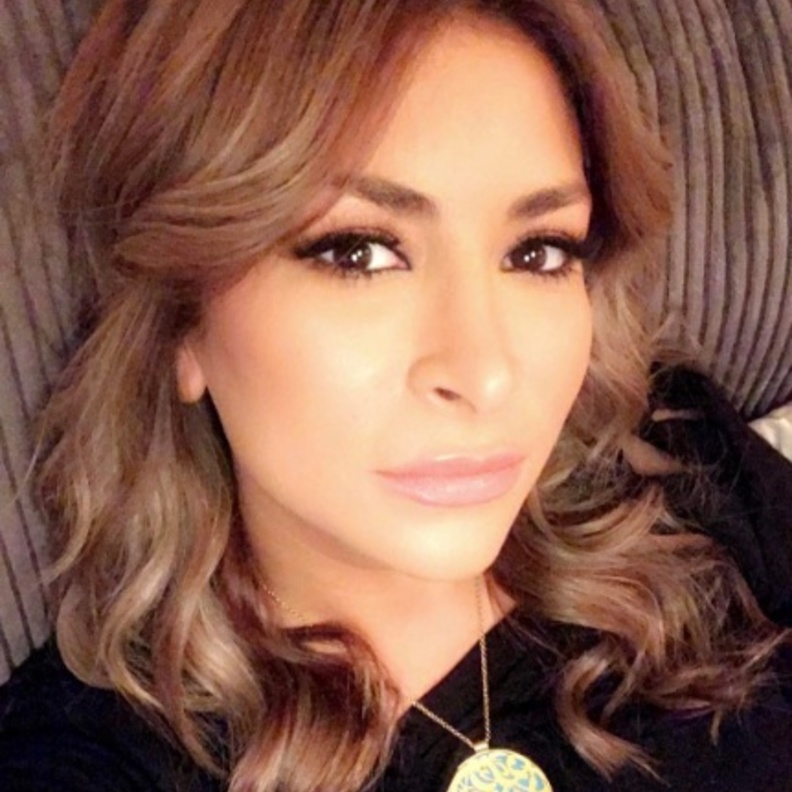 ديما بياعة 2017