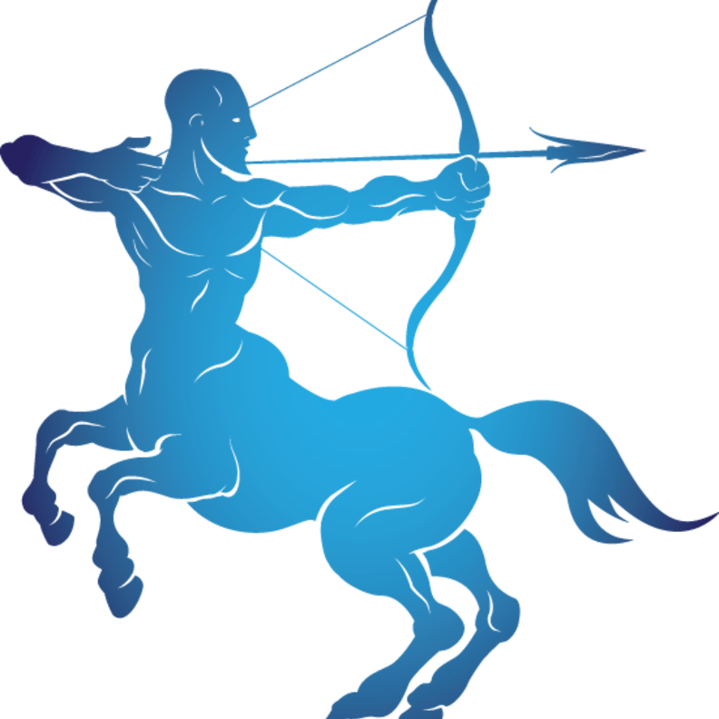 برج القوس 2018