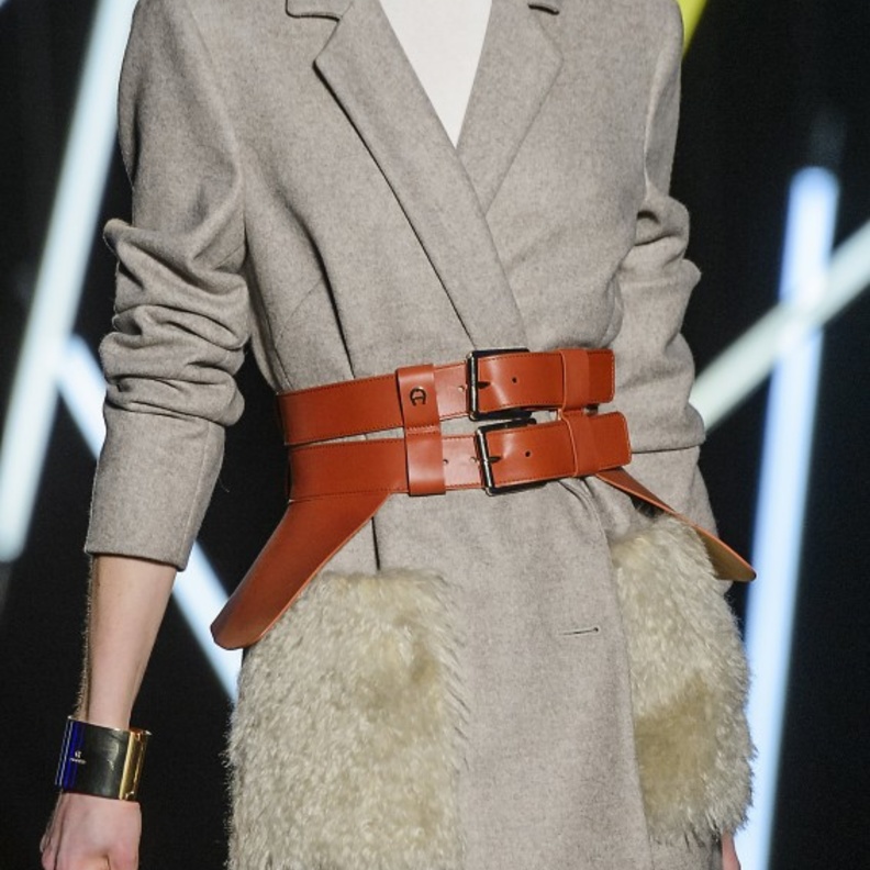 أجمل الأكسسوارات الترابية