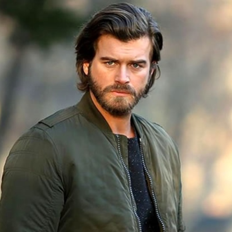 كيفانتش تاتيلتوغ