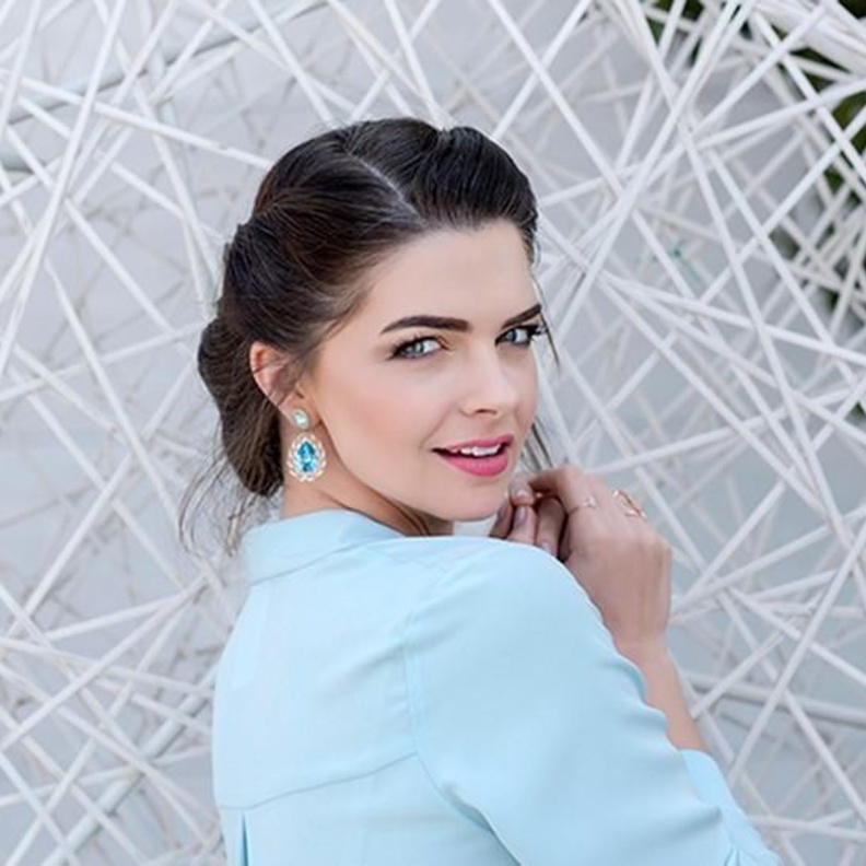 بيلين كارهان