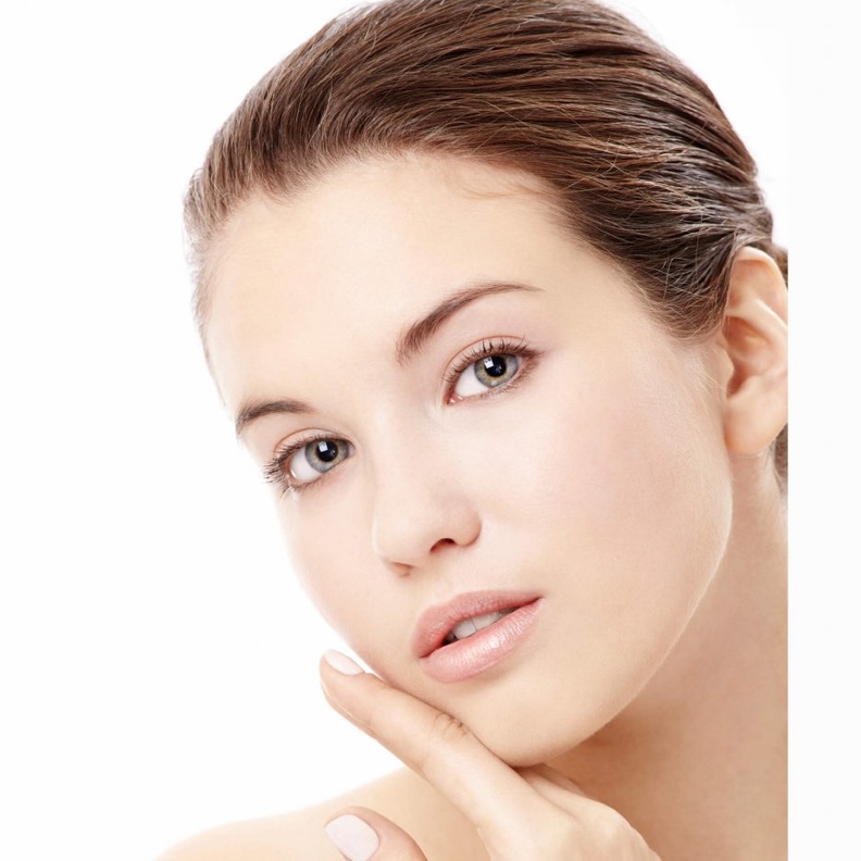 استخدمي البطاطس لتنظفي بشرتك ولتتخلصي من الجلد الميت