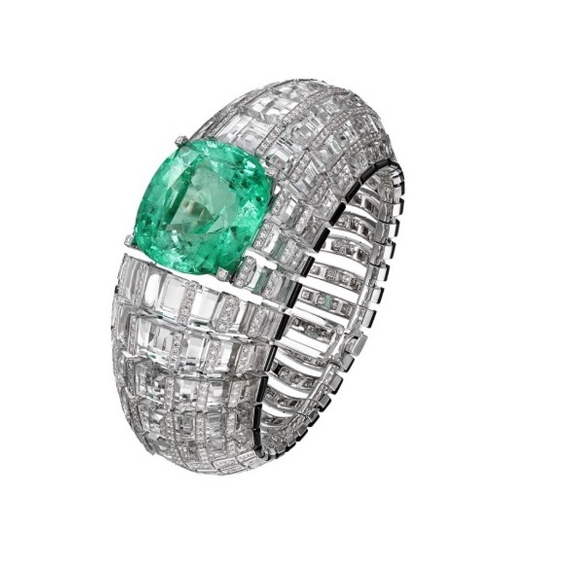 خاتم من شوبارد