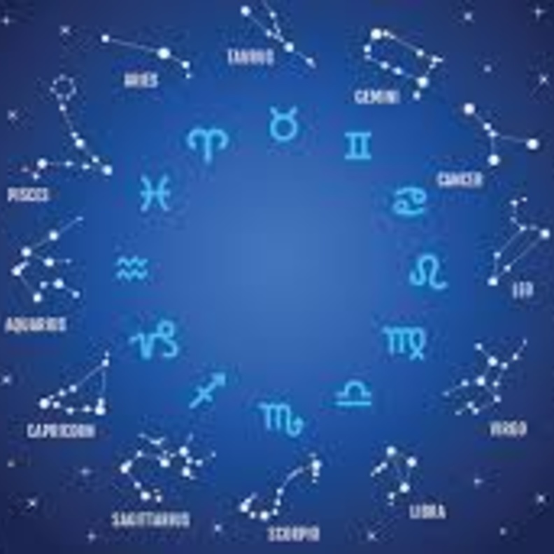 برجك ليوم الاثنين 25 ديسمبر 2017