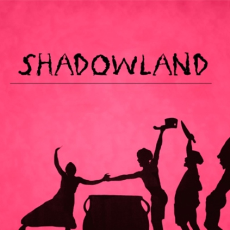 يقام العرض على مسرح جامعة الاميرة نورة