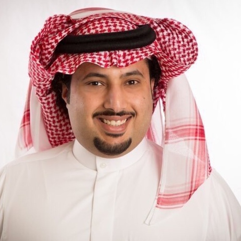 رئيس الهيئة العامة للرياضة تركي آل الشيخ 