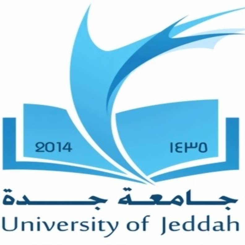 جامعة جدة تفتح باب القبول للدراسات العليا الشهر المقبل