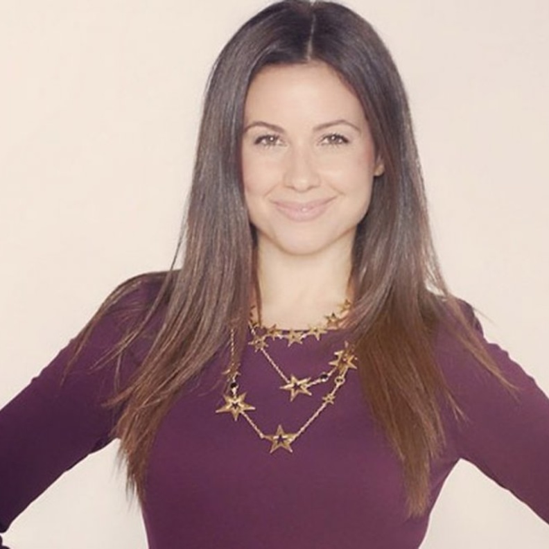 ريا أبي راشد