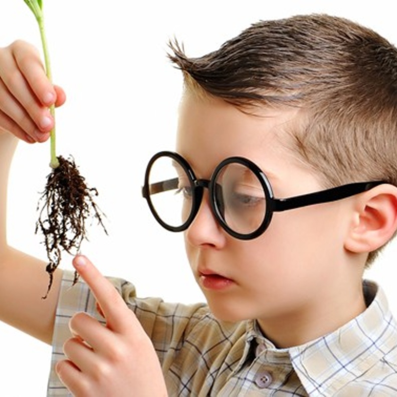 3مشروبات تنمي ذكاء الطفل وتحفزه على الابداع