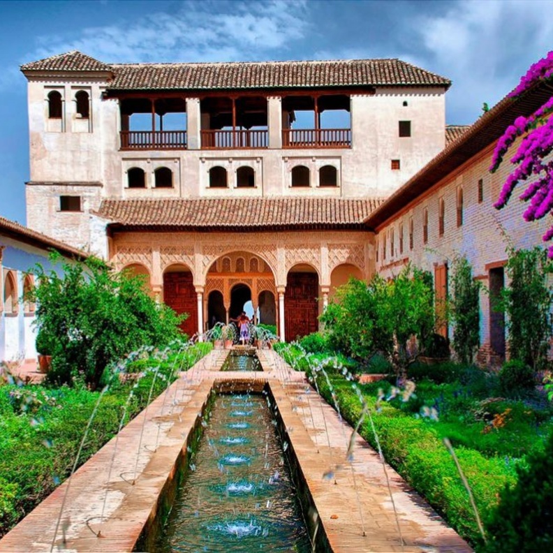 كاتدرائية قونكة