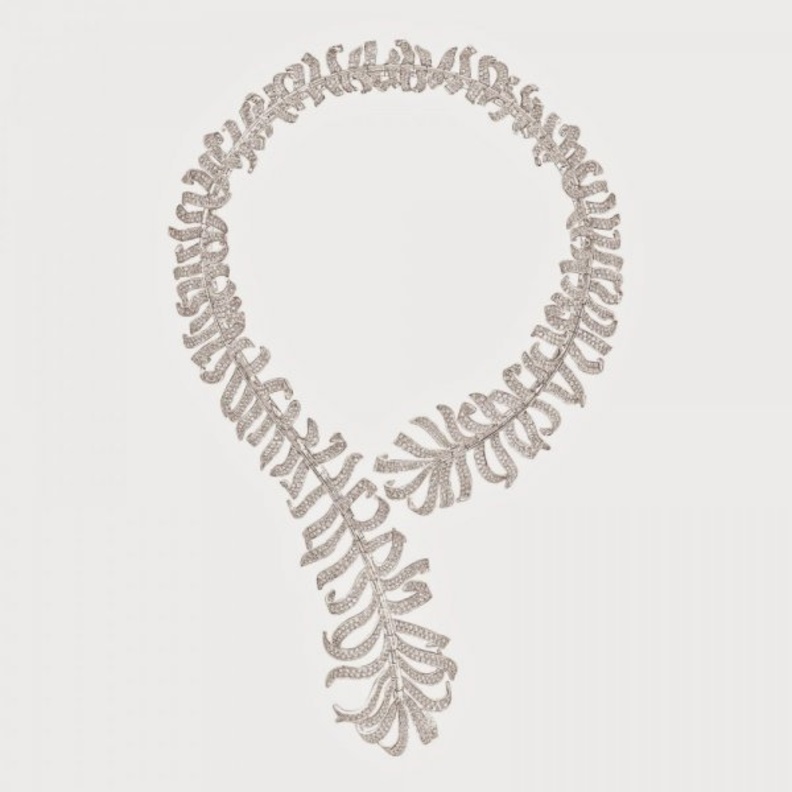 عقد من شوبارد