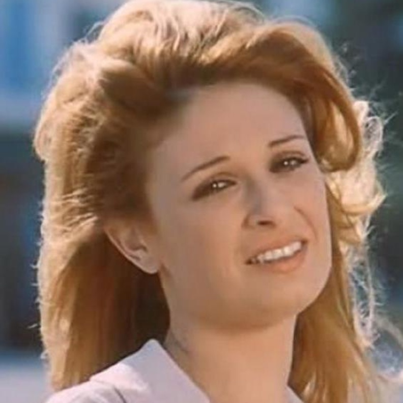 نيللي نجمة الاستعراض باحدث صور لها