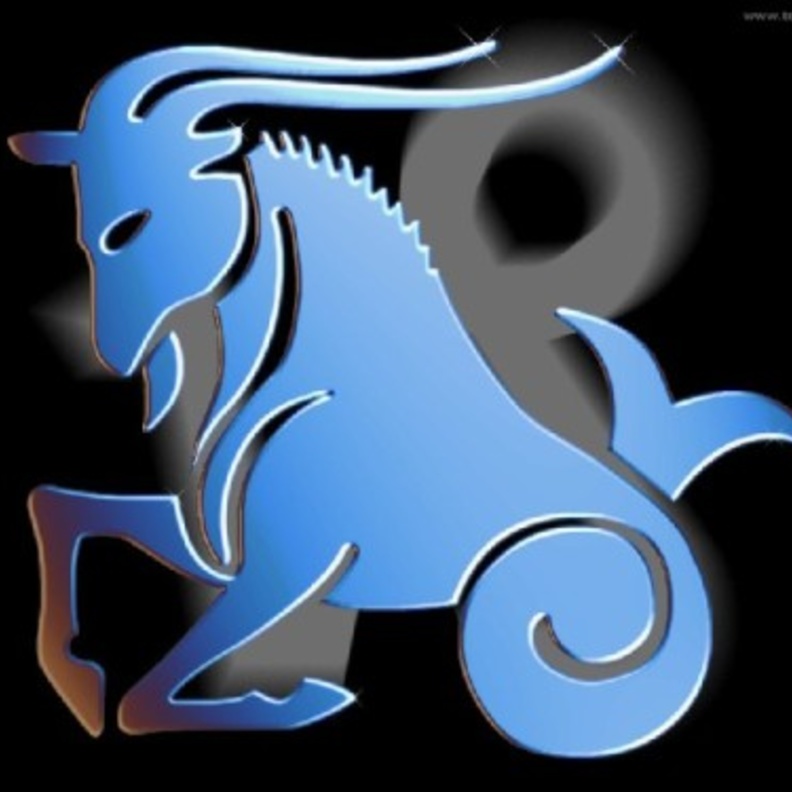 برج الجدي 2018