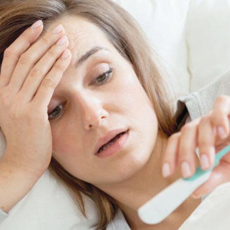  الباراسيتامول يخفض حرارة الجسم