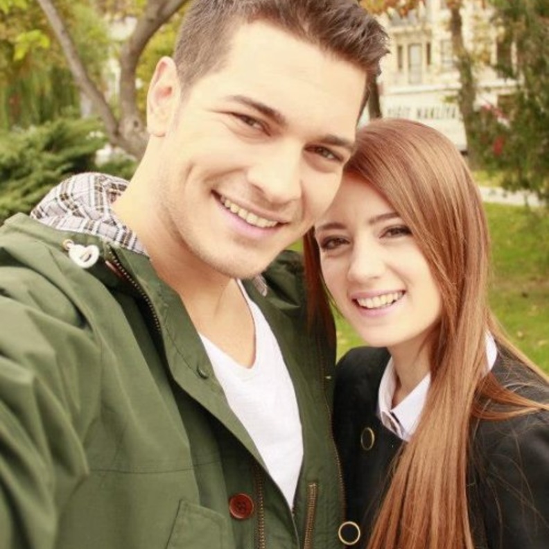 شاتاي اولسوي