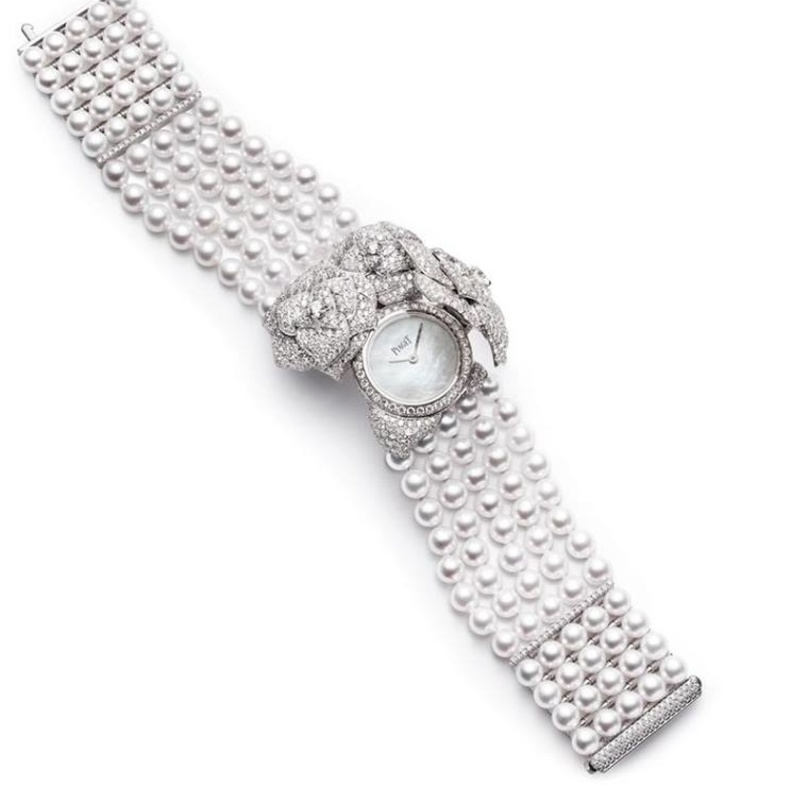 ساعات من شوباردChopard 