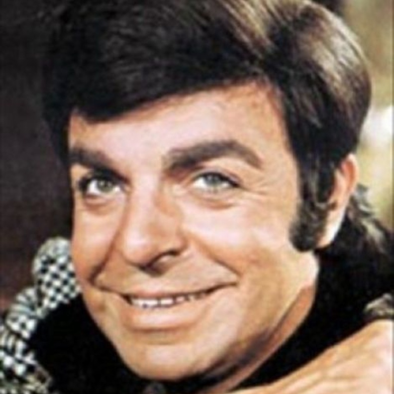 سمير صبري يحتفل بعيد ميلاده 2017