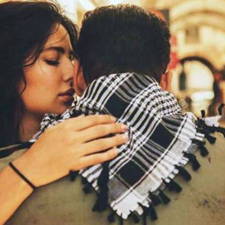 واصل الفيلم الهندي الجديد Tiger Zinda Hai تحطيمه للأرقام القياسية في شباك التذاكر