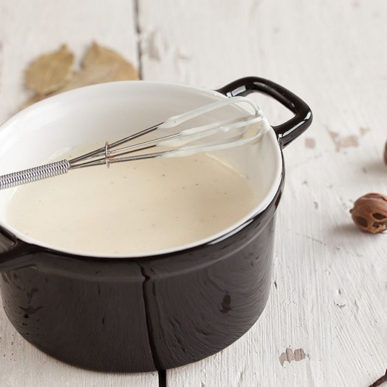  يفضل تناول كوبين من التلبينة كوجبة إفطار وليس أكثر لانقاص الوزن