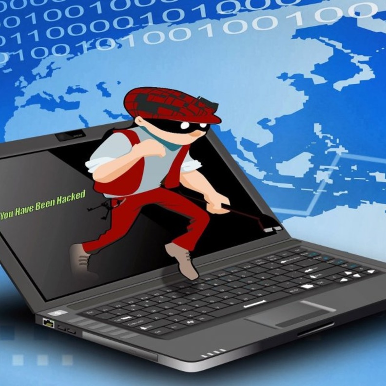 واقعة اختراق شركة Youbit لتبادل عملات بيت كوين الرقمية