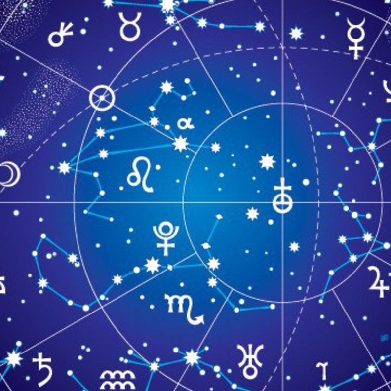 برجك ليوم الجمعة 29 ديسمبر.