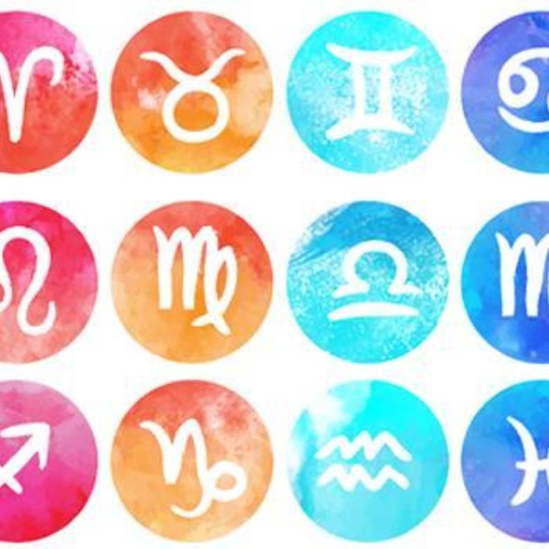 برجك ليوم الاثنين 1 يناير