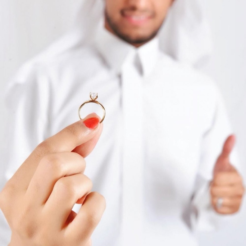 من تصوير الاعراس بكاميرا المصوره فوز محمد