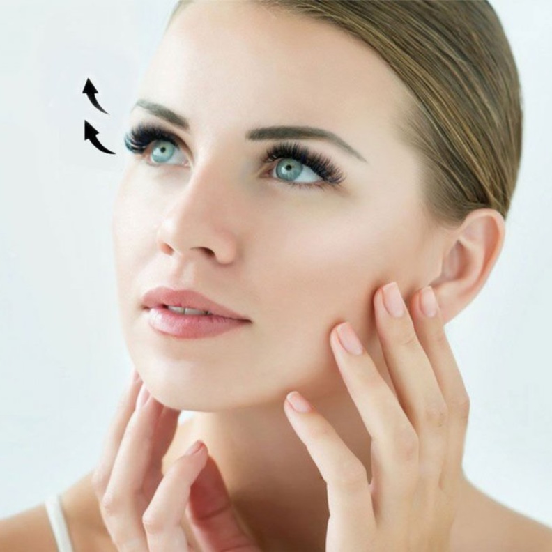 زيت البصل يعالج مشكلة تساقط الشعر