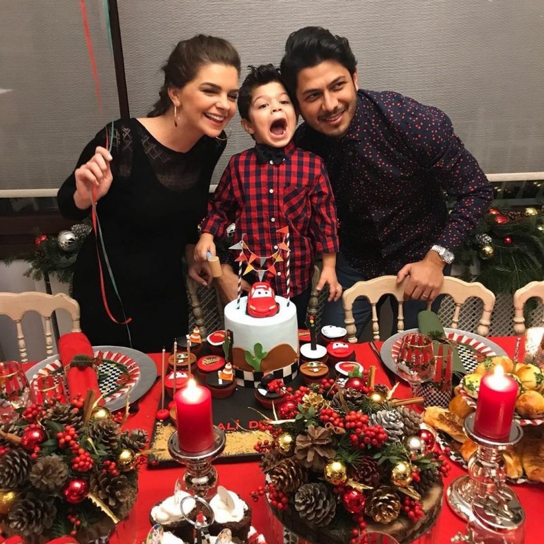 بيلين كارهان