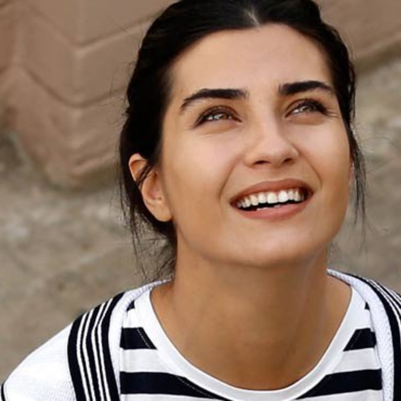 توبا بويوكستون