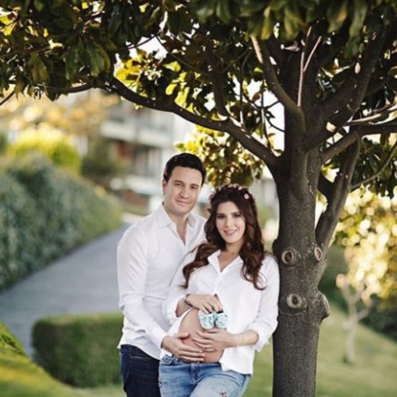  خديجة شنديل