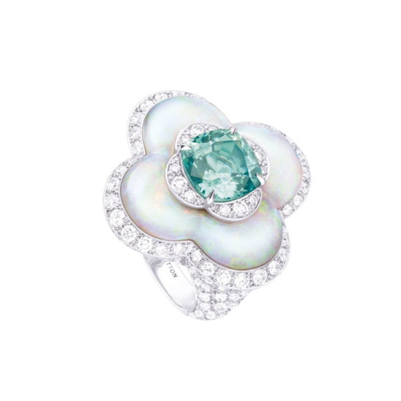 بيبي فاندر فلدن Bibi Van Der Velden