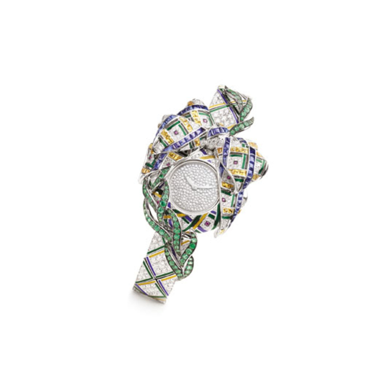 شوميه Chaumet
