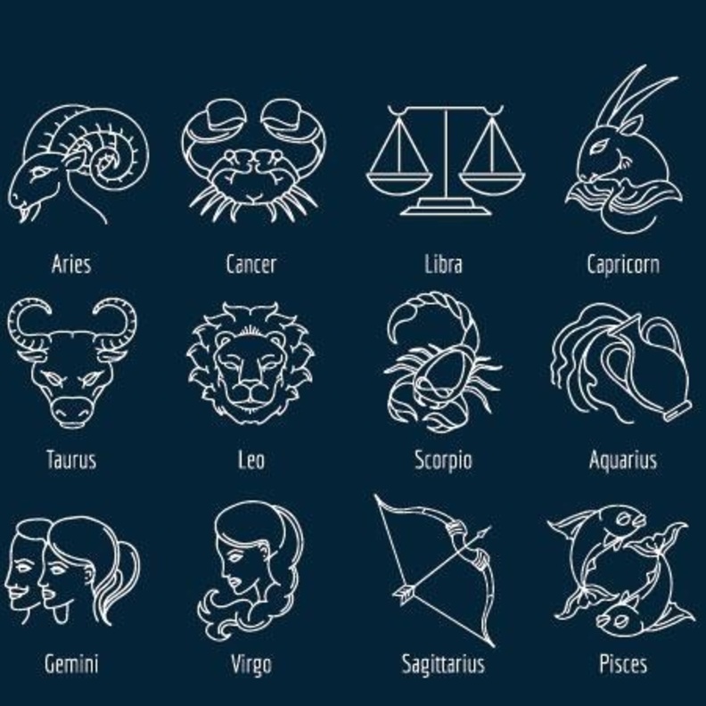 برجك ليوم السبت 30 ديسمبر