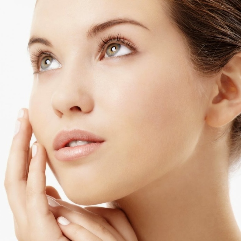 زيت جوز الهند