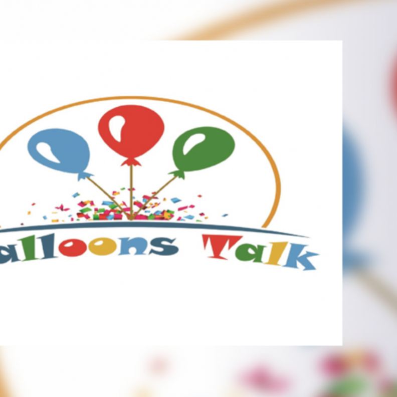 مركز الملك فهد الثقافي