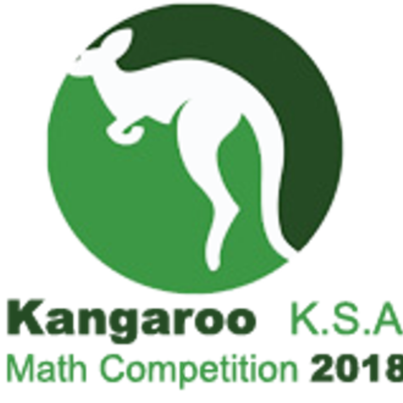 مؤسسة الملك عبدالعزيز ورجاله للموهبة والإبداع