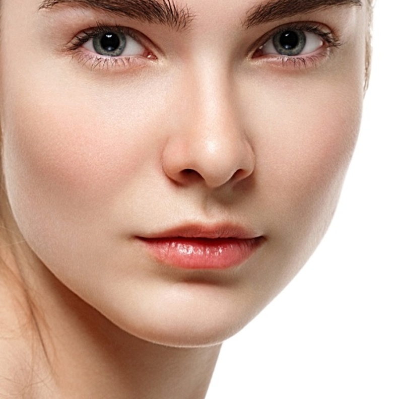 التخلص من الرؤوس السوداء